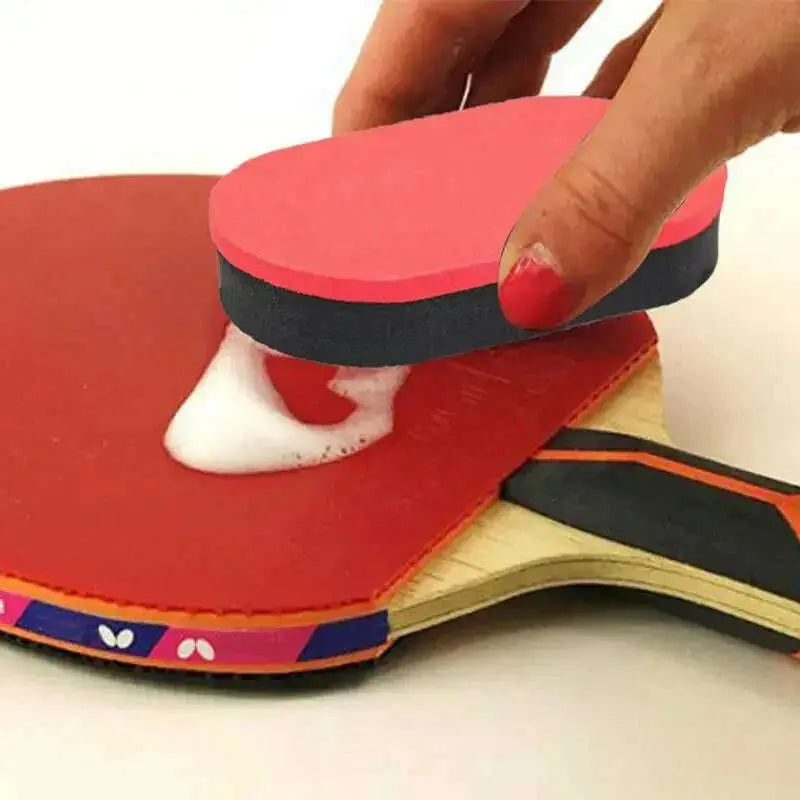 Table-Tennis-Rubber-Bat-Clean-Sponge-Racket-Care-Cleaning-Tool-Durable-Soft-Table-Tennis-Bats-Cover-Care-Wash-Sponge-Pad-FreeDropship-334702279