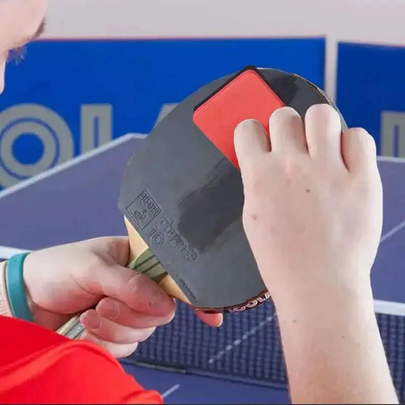 Table-Tennis-Rubber-Bat-Clean-Sponge-Racket-Care-Cleaning-Tool-Durable-Soft-Table-Tennis-Bats-Cover-Care-Wash-Sponge-Pad-FreeDropship-334702397