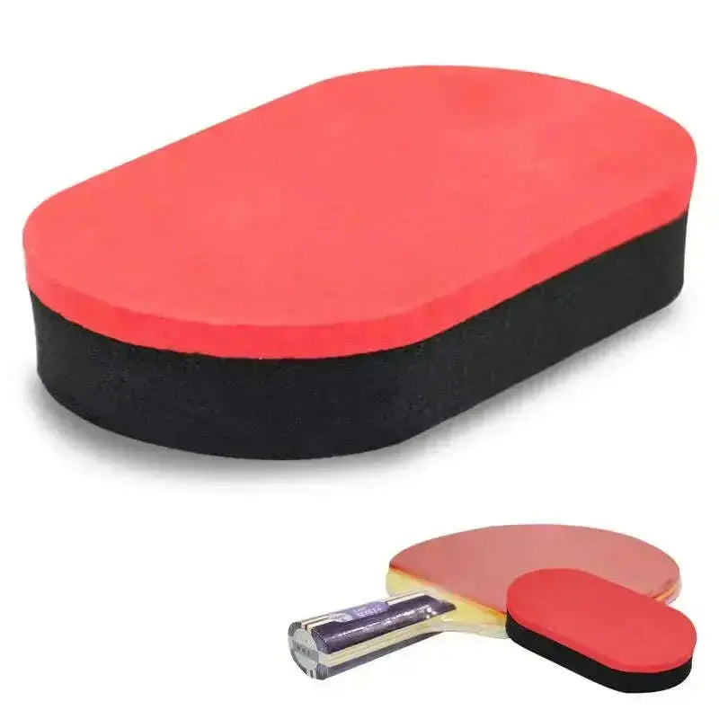 Table-Tennis-Rubber-Bat-Clean-Sponge-Racket-Care-Cleaning-Tool-Durable-Soft-Table-Tennis-Bats-Cover-Care-Wash-Sponge-Pad-FreeDropship-334711966