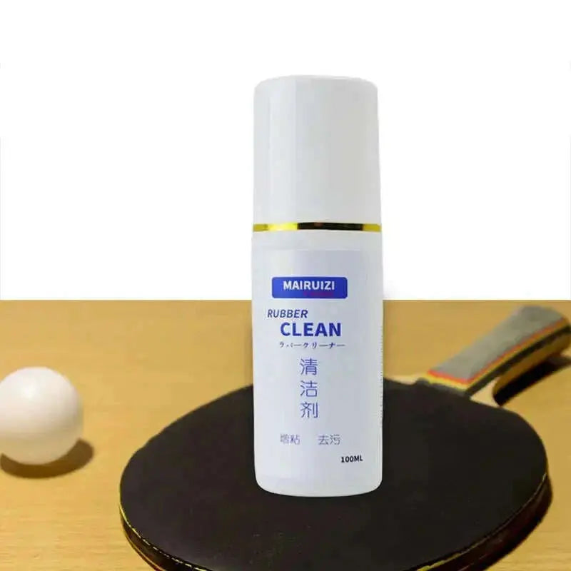 Table-Tennis-Rubber-Cleaner-Paddle-Cleaner-For-Table-Tennis-Rackets-100ml-Cleaning-Spray-Bottle-For-Table-Tennis-Racket-Care-FreeDropship-334658264