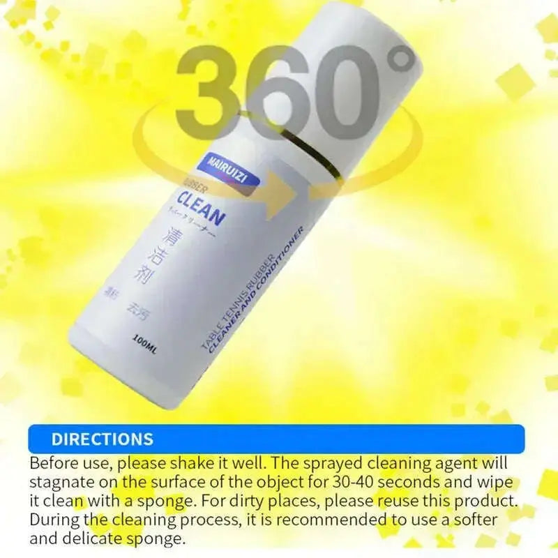 Table-Tennis-Rubber-Cleaner-Paddle-Cleaner-For-Table-Tennis-Rackets-100ml-Cleaning-Spray-Bottle-For-Table-Tennis-Racket-Care-FreeDropship-334658310