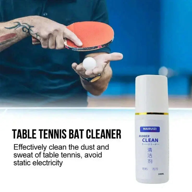 Table-Tennis-Rubber-Cleaner-Paddle-Cleaner-For-Table-Tennis-Rackets-100ml-Cleaning-Spray-Bottle-For-Table-Tennis-Racket-Care-FreeDropship-334658414