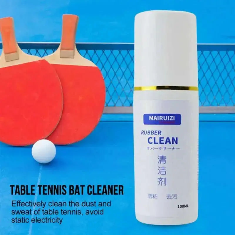 Table-Tennis-Rubber-Cleaner-Paddle-Cleaner-For-Table-Tennis-Rackets-100ml-Cleaning-Spray-Bottle-For-Table-Tennis-Racket-Care-FreeDropship-334658567