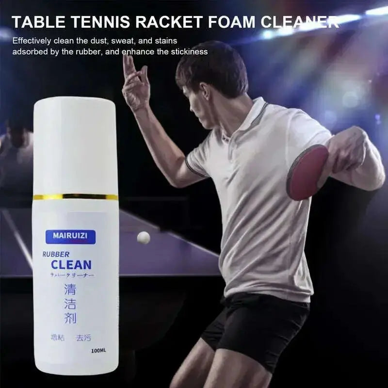 Table-Tennis-Rubber-Cleaner-Paddle-Cleaner-For-Table-Tennis-Rackets-100ml-Cleaning-Spray-Bottle-For-Table-Tennis-Racket-Care-FreeDropship-334658651
