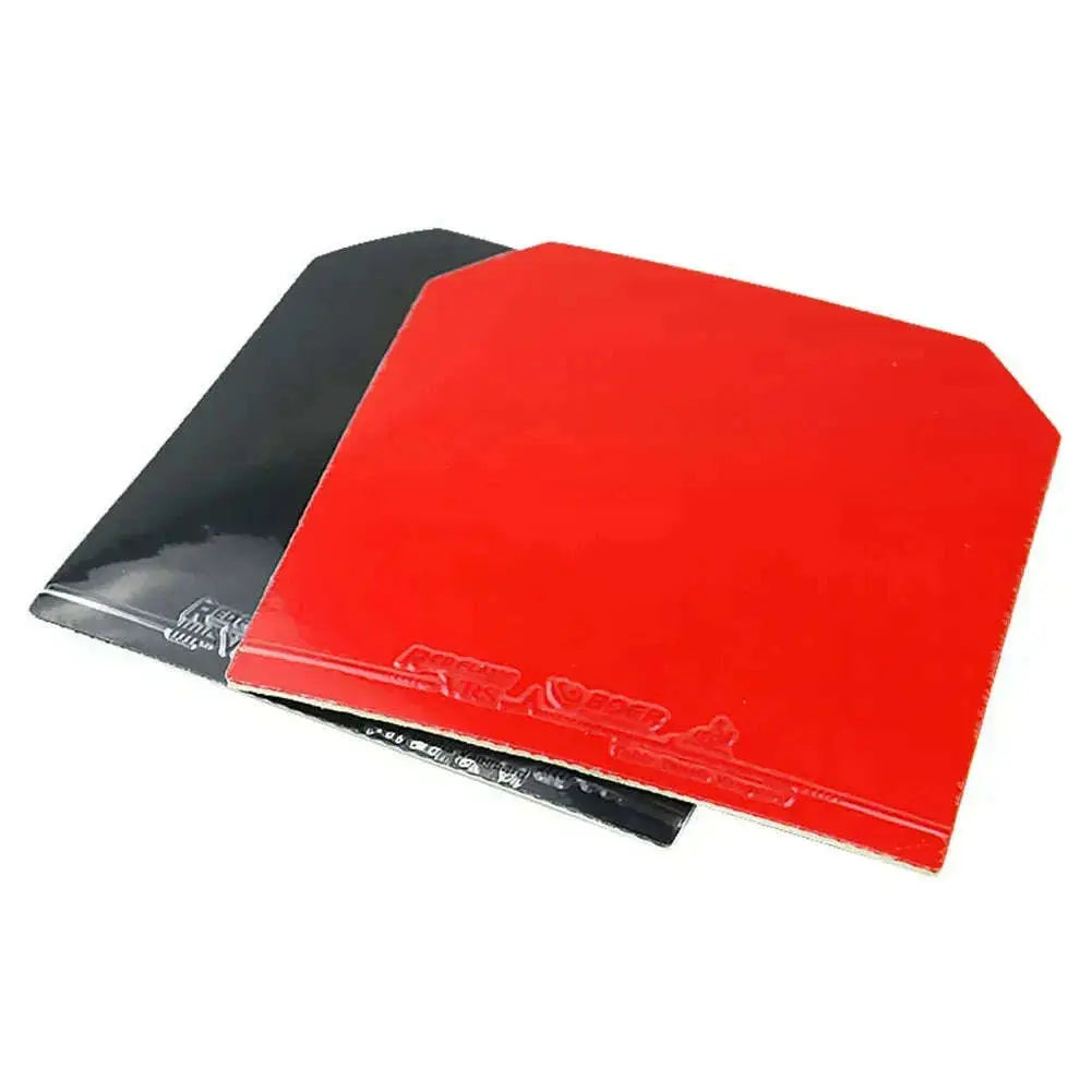 Table-Tennis-Rubber-With-Sponge-Fit-Ping-Pong-Paddle-Racket-Table-Tennis-Ping-Pong-Cover-Easy-To-Manufacture-Arc-Training-Parts-FreeDropship-334657032