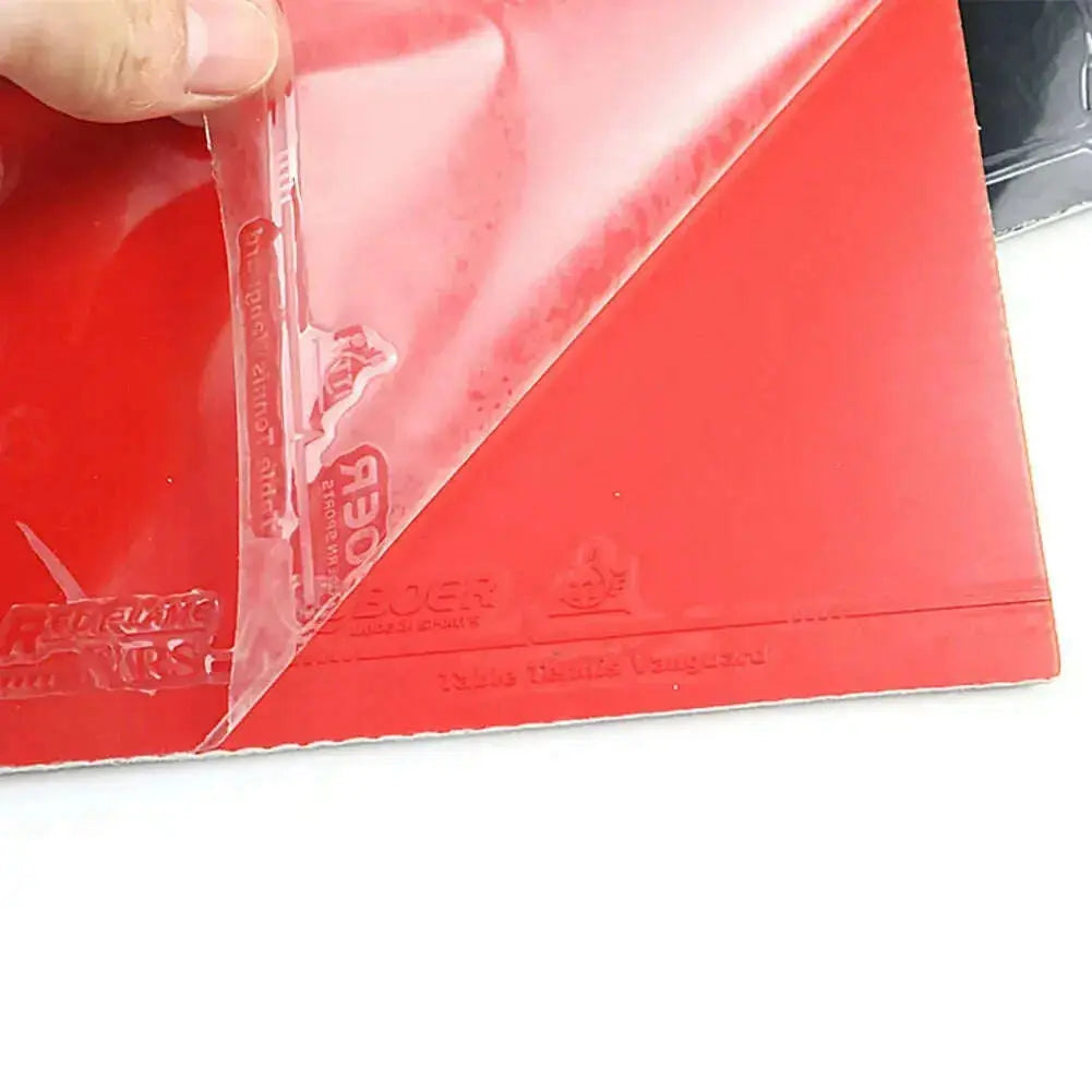Table-Tennis-Rubber-With-Sponge-Fit-Ping-Pong-Paddle-Racket-Table-Tennis-Ping-Pong-Cover-Easy-To-Manufacture-Arc-Training-Parts-FreeDropship-334657296