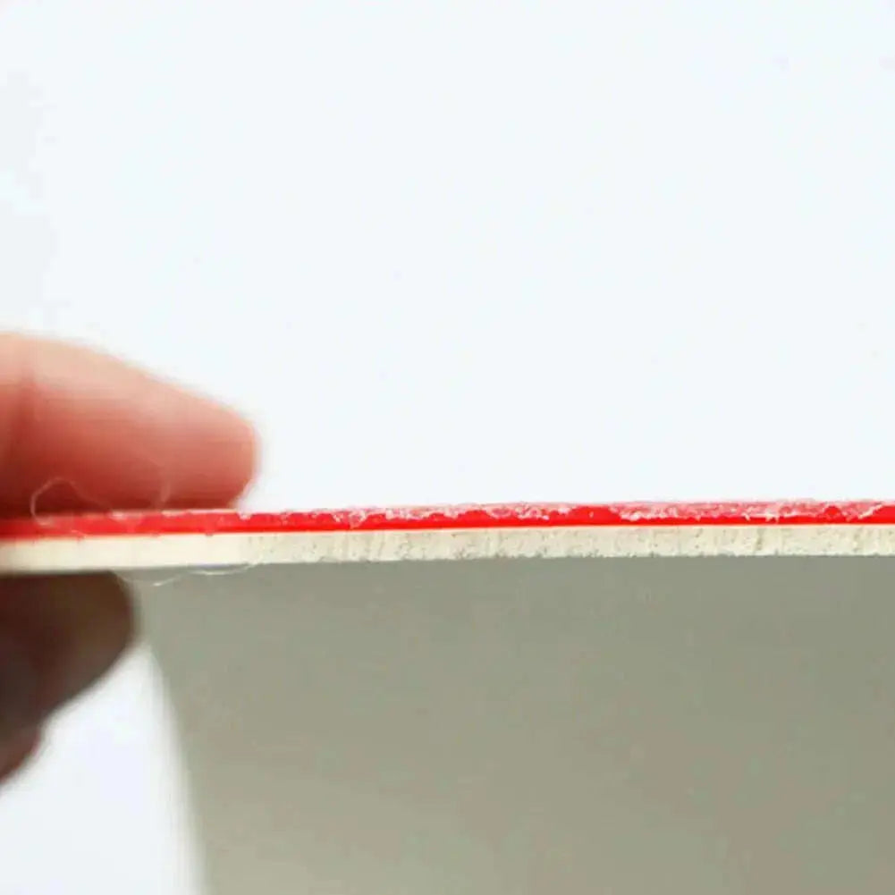 Table-Tennis-Rubber-With-Sponge-Fit-Ping-Pong-Paddle-Racket-Table-Tennis-Ping-Pong-Cover-Easy-To-Manufacture-Arc-Training-Parts-FreeDropship-334657317
