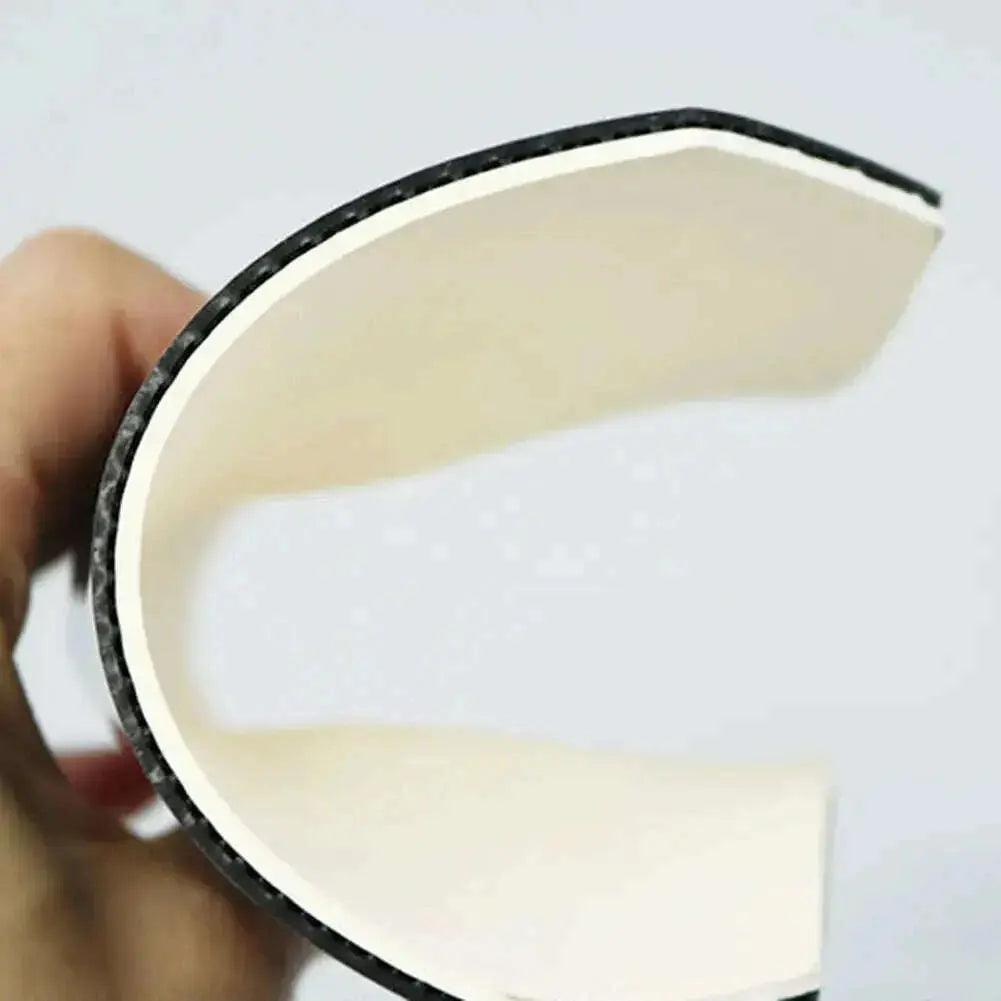 Table-Tennis-Rubber-With-Sponge-Fit-Ping-Pong-Paddle-Racket-Table-Tennis-Ping-Pong-Cover-Easy-To-Manufacture-Arc-Training-Parts-FreeDropship-334657412