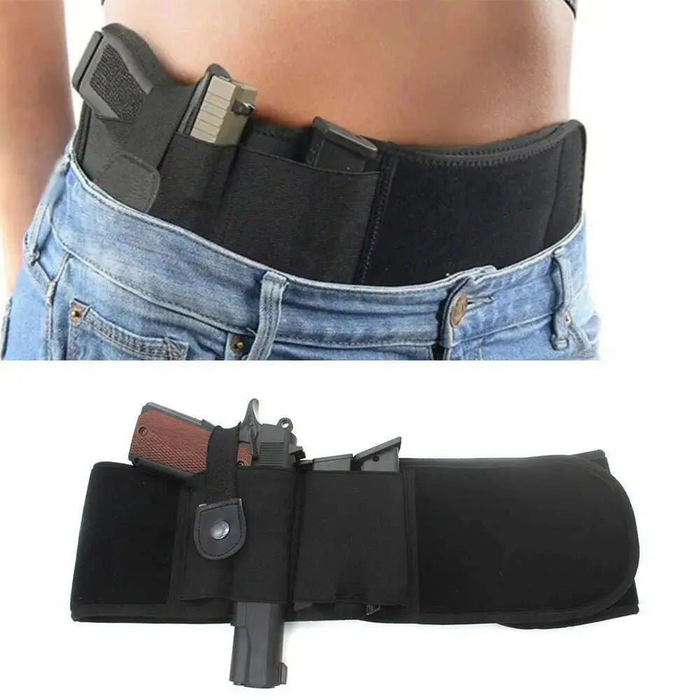 Tactical-Pistol-Holster-Hidden-Holster-Wide-Belt-Military-Portable-Outdoor-Hunting-Shooting-Defense-Holster-Mobile-Phone-Holster-GreatEagleInc-333970783