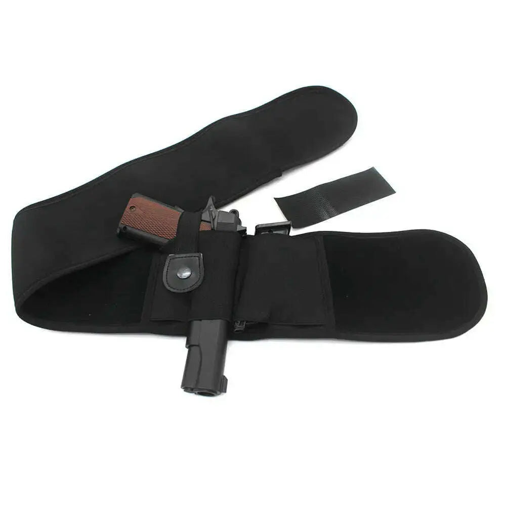Tactical-Pistol-Holster-Hidden-Holster-Wide-Belt-Military-Portable-Outdoor-Hunting-Shooting-Defense-Holster-Mobile-Phone-Holster-GreatEagleInc-333970852