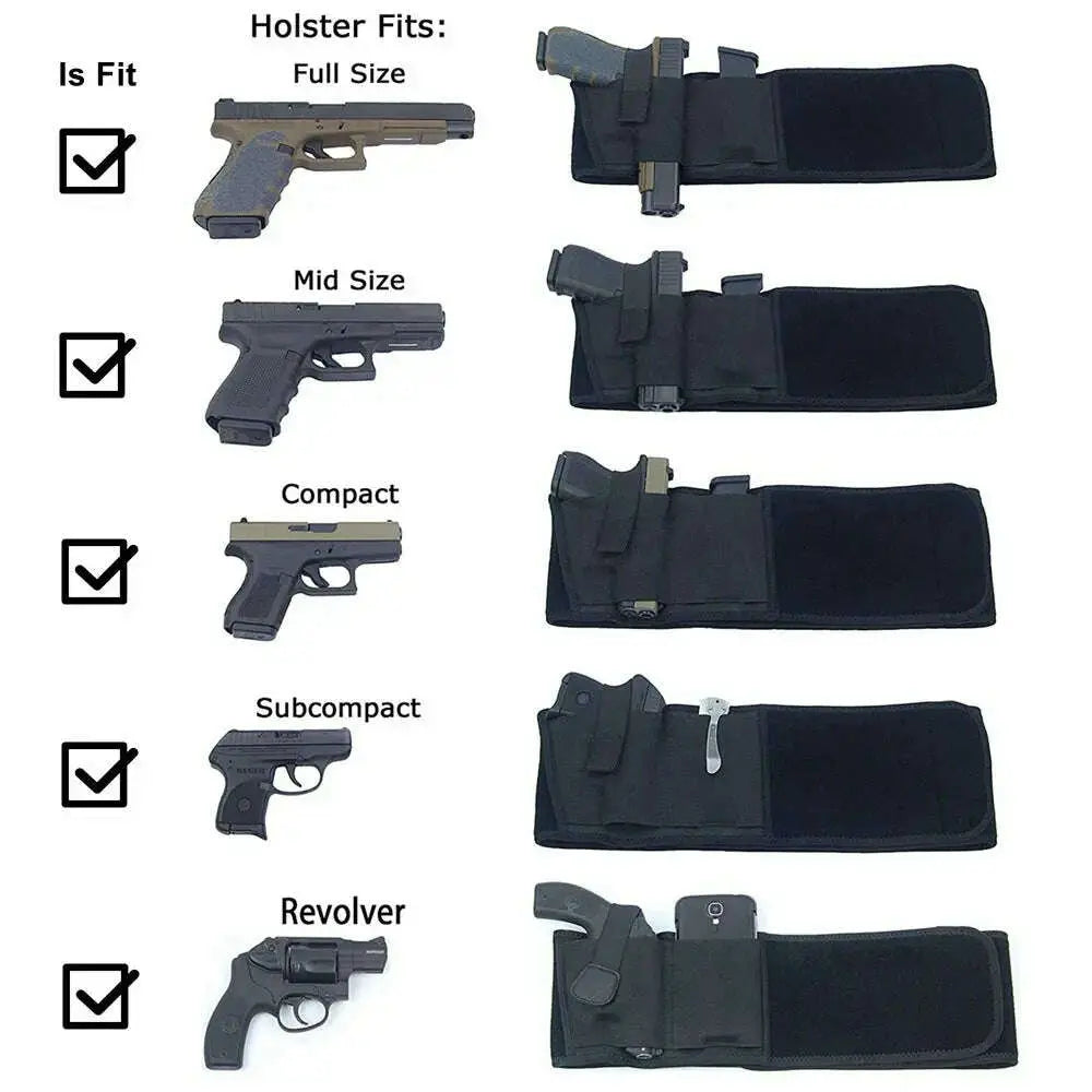 Tactical-Pistol-Holster-Hidden-Holster-Wide-Belt-Military-Portable-Outdoor-Hunting-Shooting-Defense-Holster-Mobile-Phone-Holster-GreatEagleInc-333970975