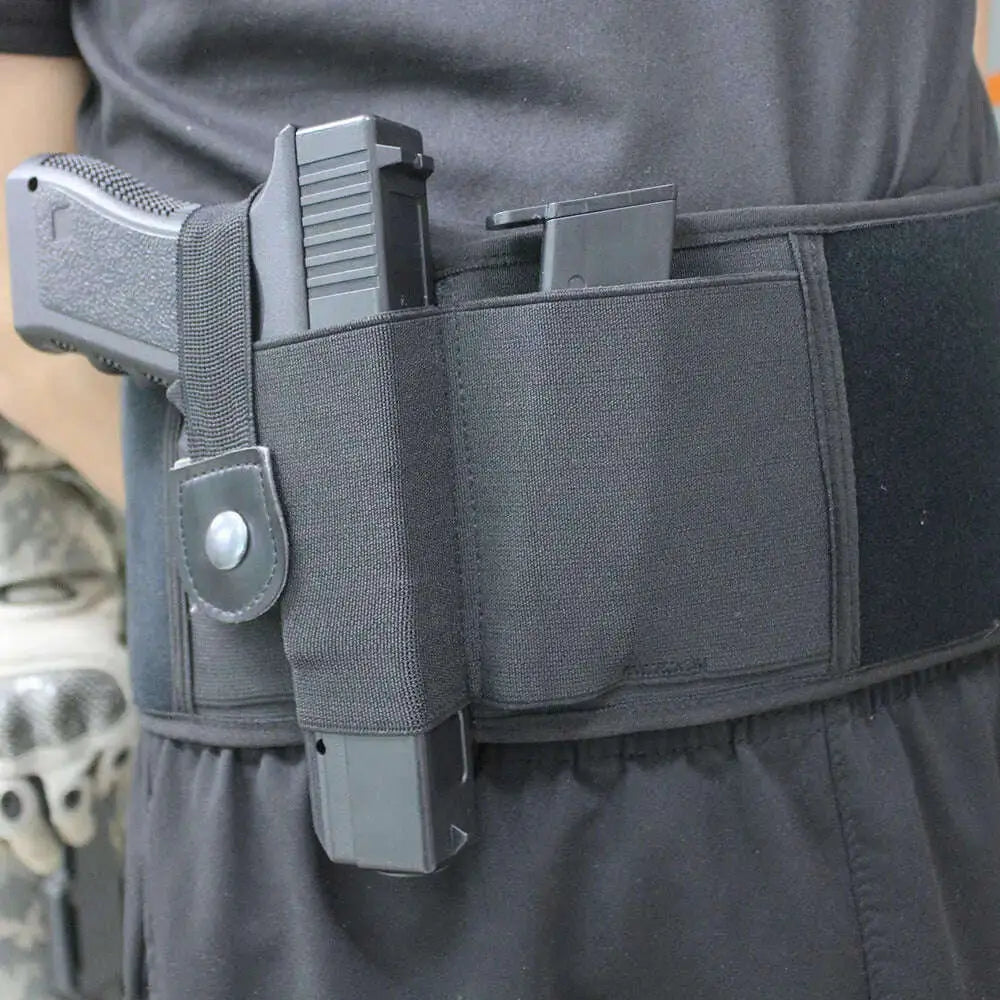 Tactical-Pistol-Holster-Hidden-Holster-Wide-Belt-Military-Portable-Outdoor-Hunting-Shooting-Defense-Holster-Mobile-Phone-Holster-GreatEagleInc-333971088