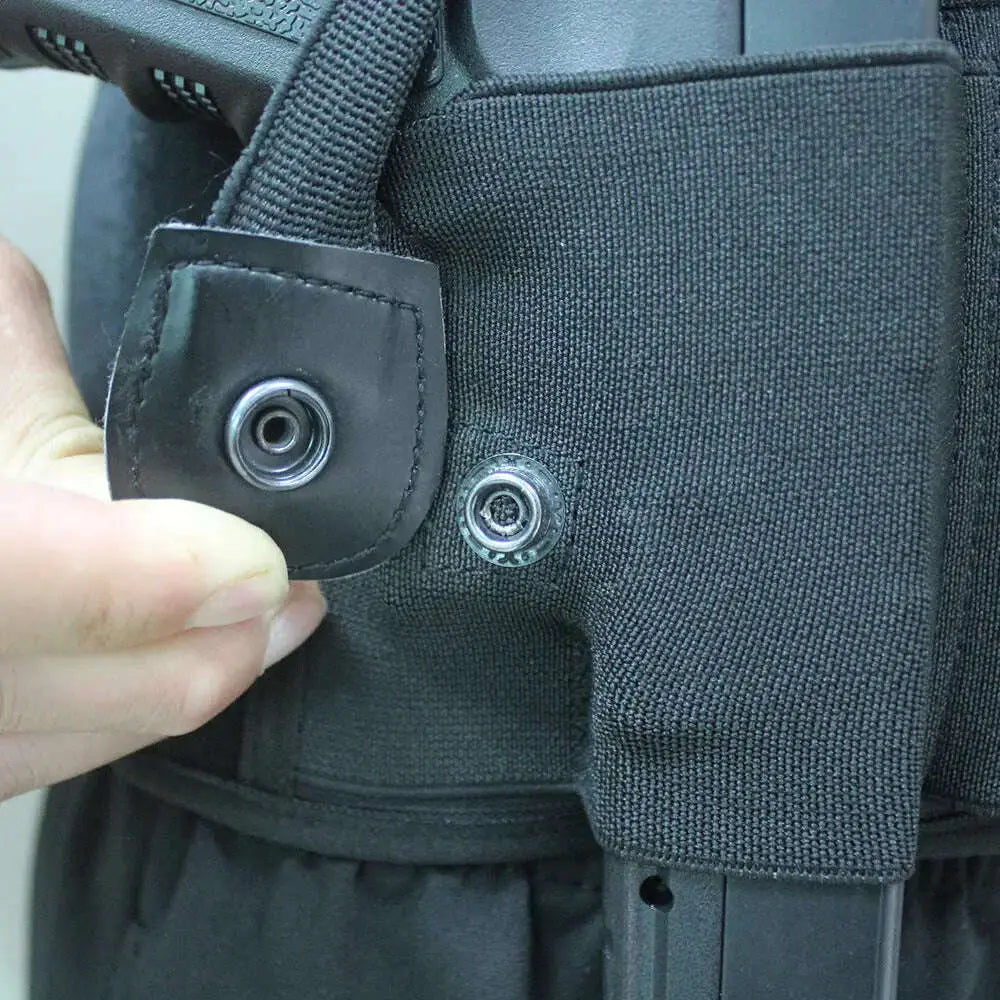 Tactical-Pistol-Holster-Hidden-Holster-Wide-Belt-Military-Portable-Outdoor-Hunting-Shooting-Defense-Holster-Mobile-Phone-Holster-GreatEagleInc-333971149