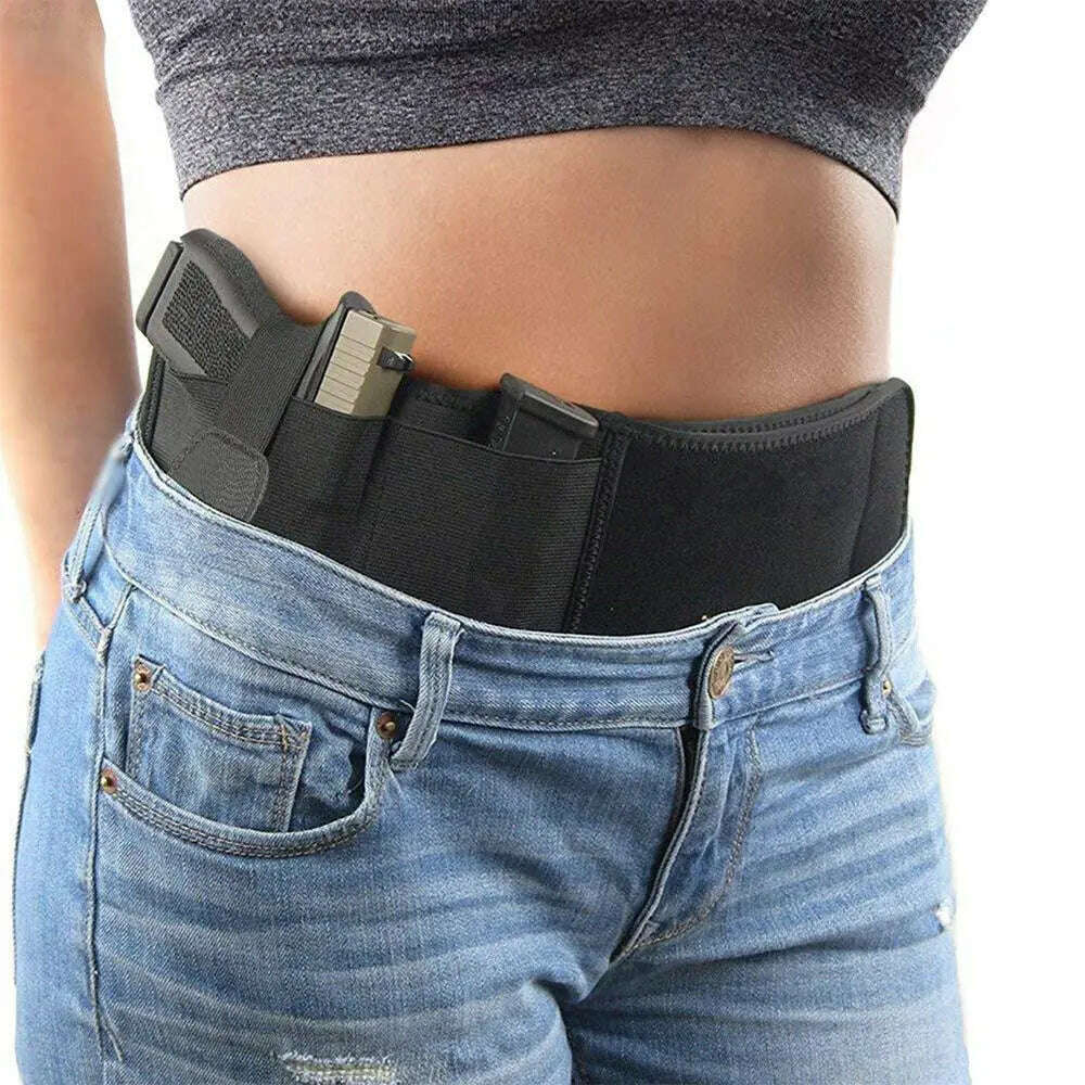Tactical-Pistol-Holster-Hidden-Holster-Wide-Belt-Military-Portable-Outdoor-Hunting-Shooting-Defense-Holster-Mobile-Phone-Holster-GreatEagleInc-333971216