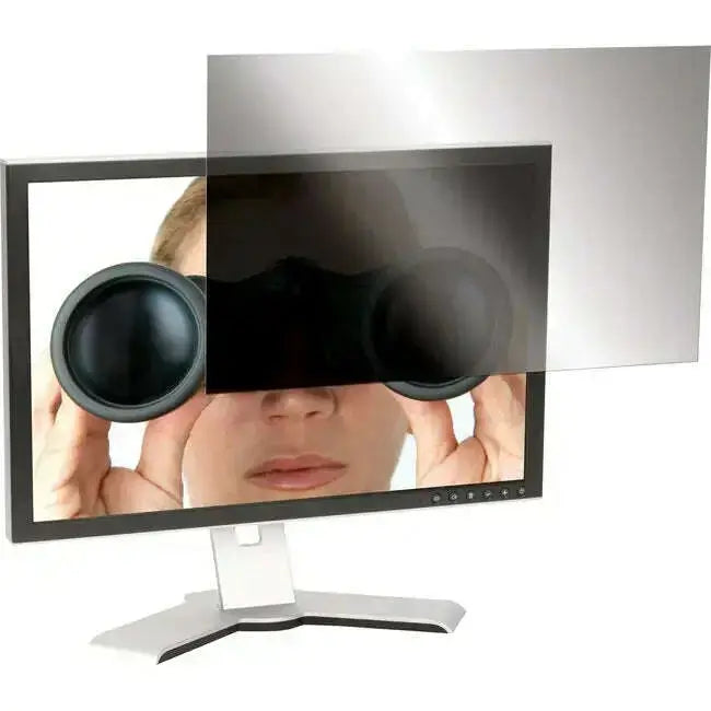 Targus-21.5_-Widescreen-LCD-Monitor-Privacy-Screen-_16_9_-TAA-Compliant-Targus-Group-International-334588670