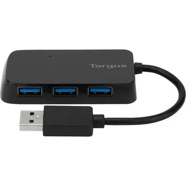 Targus-4-port-USB-Hub-Targus-Group-International-334861895