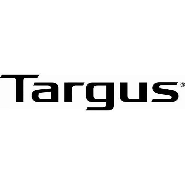 Targus-AMU81USZ-Full-Size-Mouse-Targus-Group-International-334852519