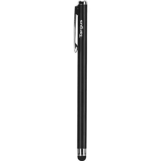 Targus-Slim-Stylus-for-Smartphones-Black-Targus-Group-International-335201657