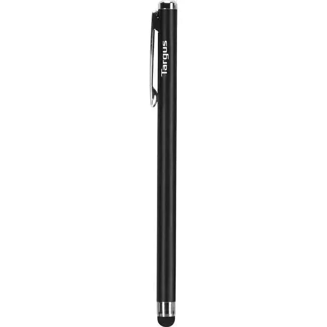 Targus-Slim-Stylus-for-Smartphones-Black-Targus-Group-International-335201657