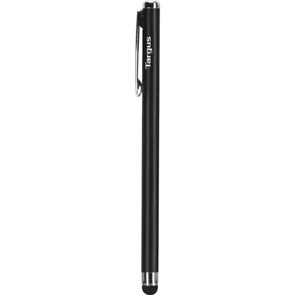 Targus-Slim-Stylus-for-Smartphones-Black-Targus-Group-International-335201657