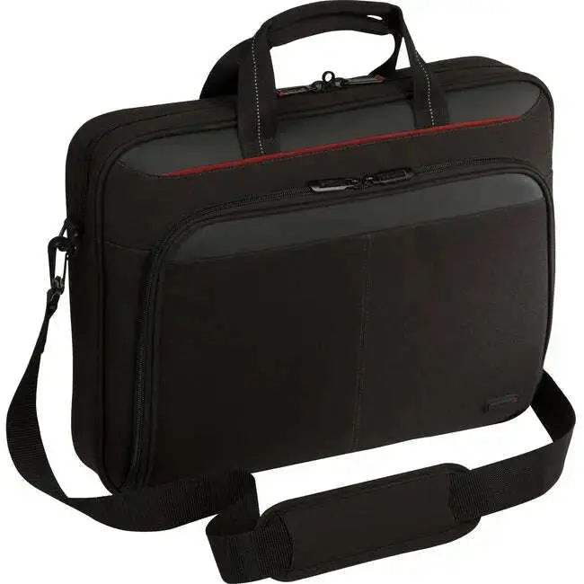 Targus-TCT027US-Carrying-Case-for-16_-Notebook-Black-Targus-Group-International-334474424