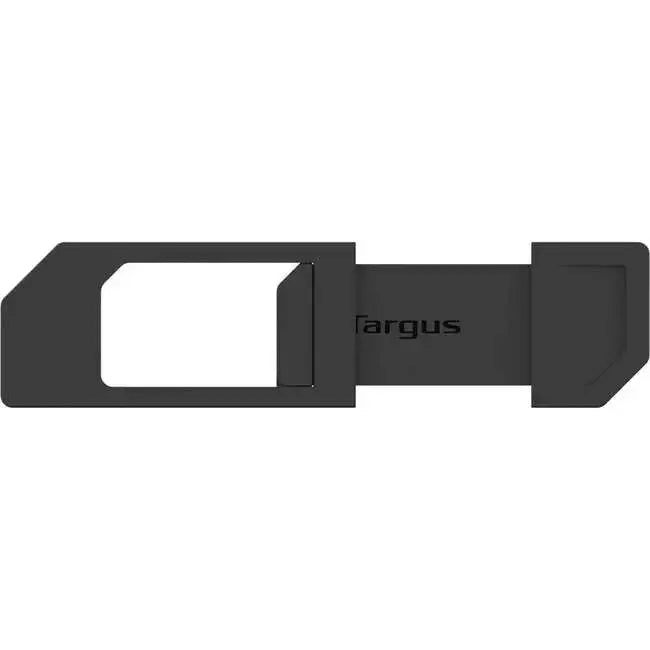 Targus-Webcam-Cover-Targus-Group-International-334441223