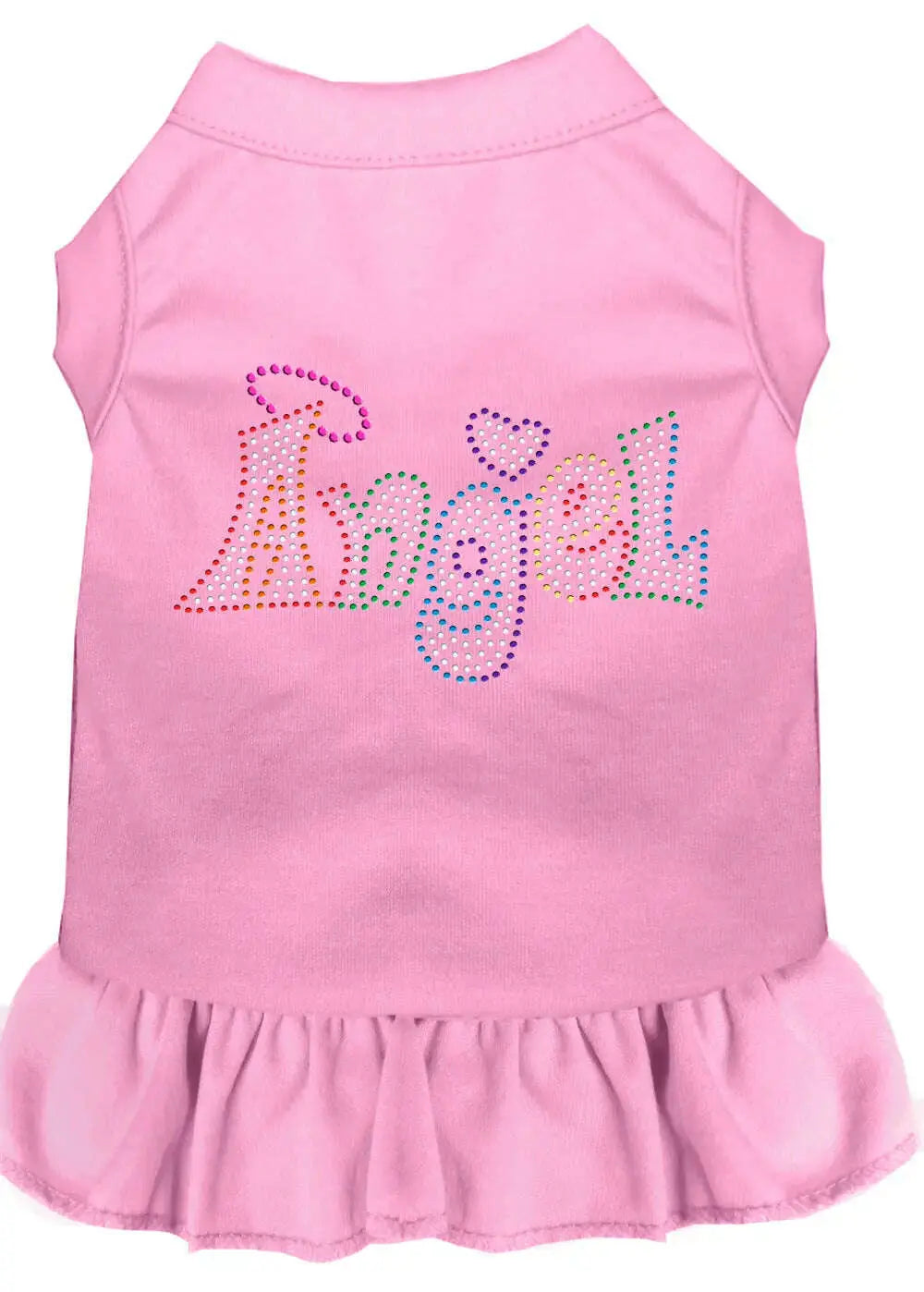 Technicolor-Angel-Rhinestone-Pet-Dress-Light-Pink-Xxxl-GreatEagleInc-333860829
