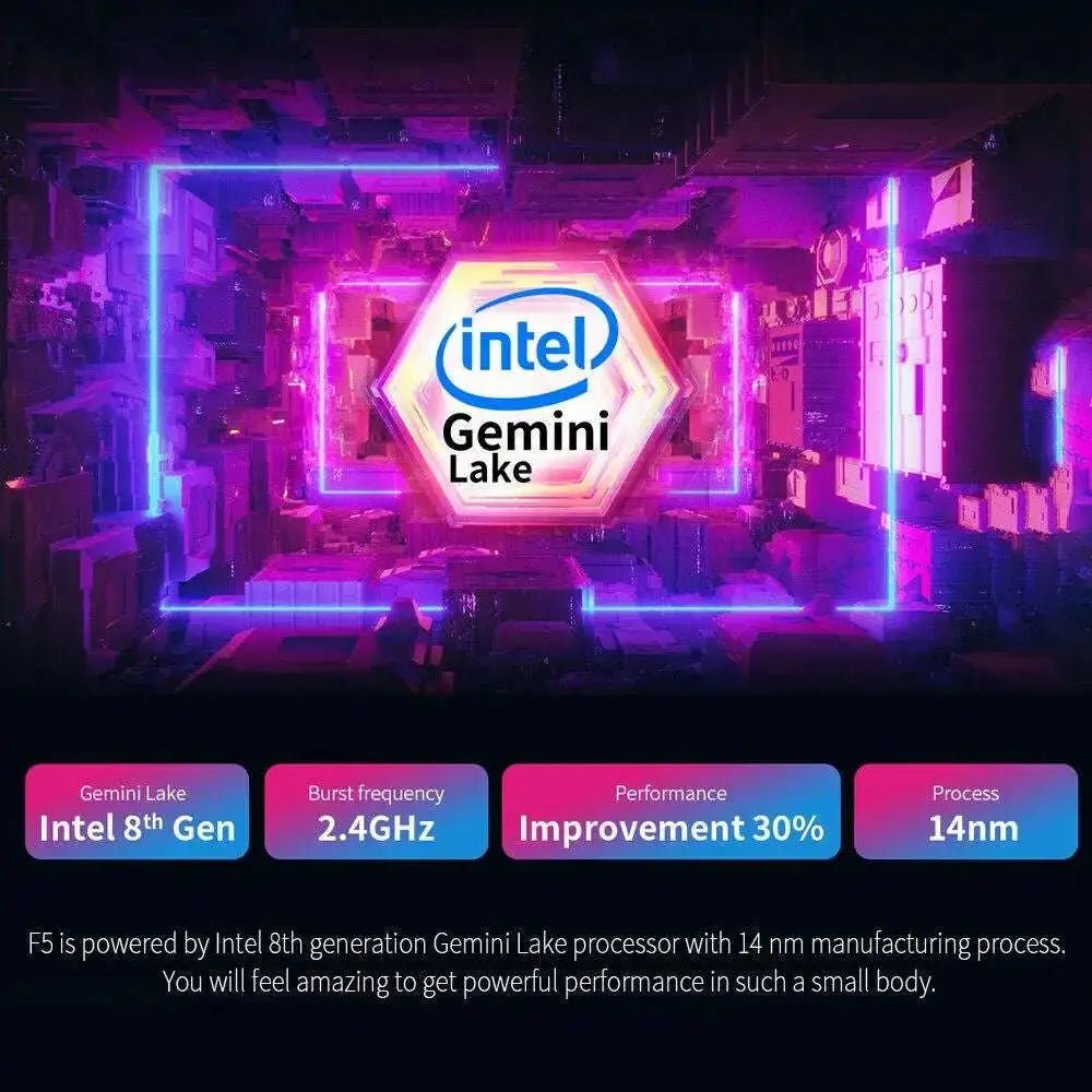 Teclast-F5-Laptop-Intel-8GB-RAM-256GB-SSD-Windows10-1920_1080-Quick-Charge-360-Rotating-Touch-Screen-11.6_-Notebook-PC-GreatEagleInc-317592861
