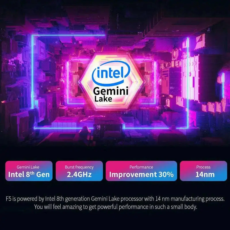 Teclast-F5-Laptop-Intel-8GB-RAM-256GB-SSD-Windows10-1920_1080-Quick-Charge-360-Rotating-Touch-Screen-11.6_-Notebook-PC-GreatEagleInc-317592861