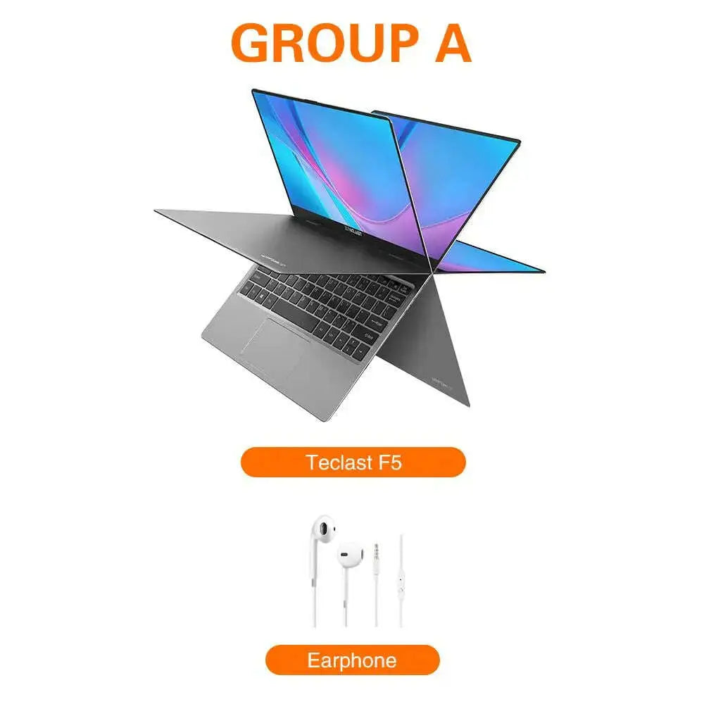 Teclast-F5-Laptop-Intel-8GB-RAM-256GB-SSD-Windows10-1920_1080-Quick-Charge-360-Rotating-Touch-Screen-11.6_-Notebook-PC-GreatEagleInc-317593397