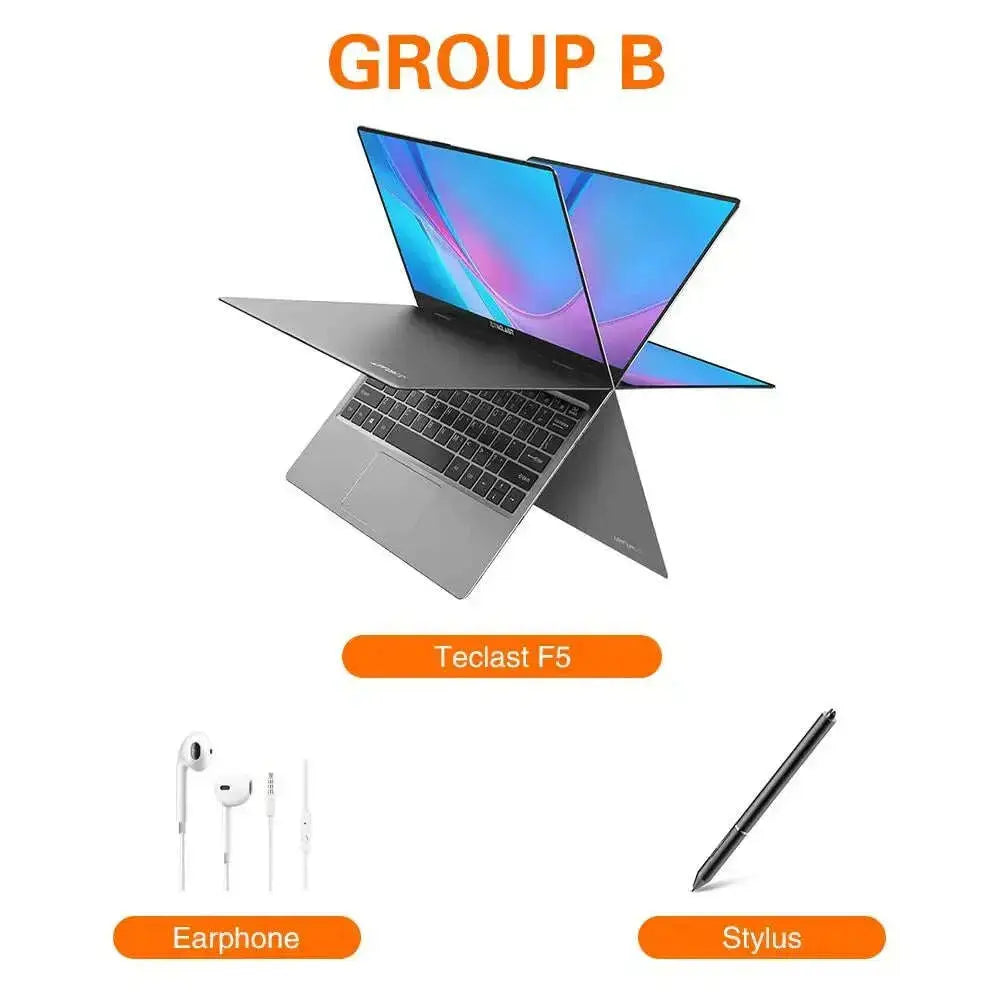 Teclast-F5-Laptop-Intel-8GB-RAM-256GB-SSD-Windows10-1920_1080-Quick-Charge-360-Rotating-Touch-Screen-11.6_-Notebook-PC-GreatEagleInc-317593430