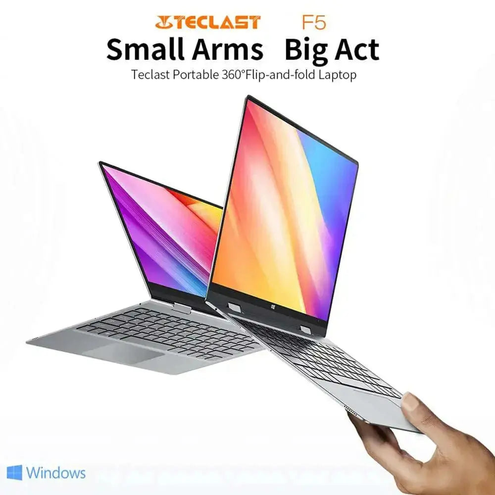Teclast-F5-laptop-11.6_-Windows10-Intel-Celeron-N4100-8GB-RAM-256GB-SSD-360oRotating-1920_1080-IPS-Touch-Screen-Type-C-NotebooK-GreatEagleInc-317718127