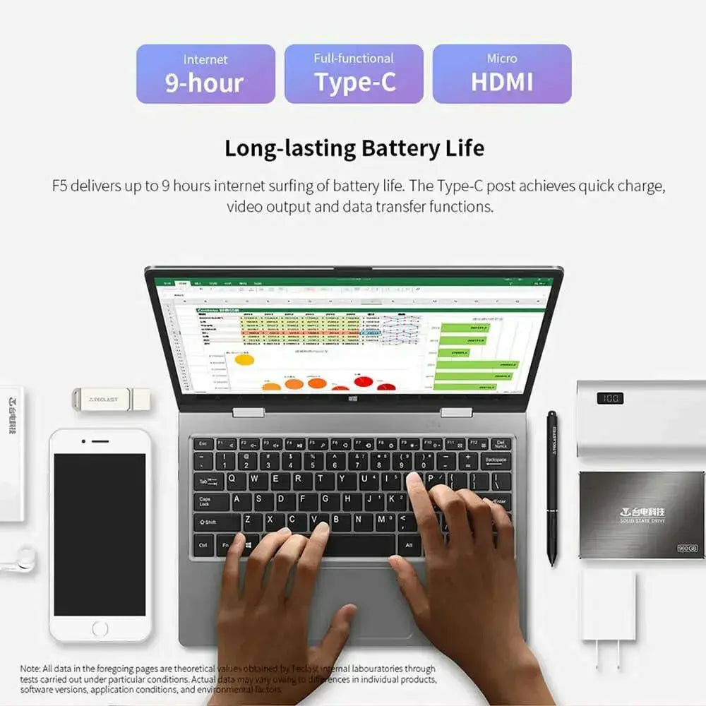 Teclast-F5-laptop-11.6_-Windows10-Intel-Celeron-N4100-8GB-RAM-256GB-SSD-360oRotating-1920_1080-IPS-Touch-Screen-Type-C-NotebooK-GreatEagleInc-317718551