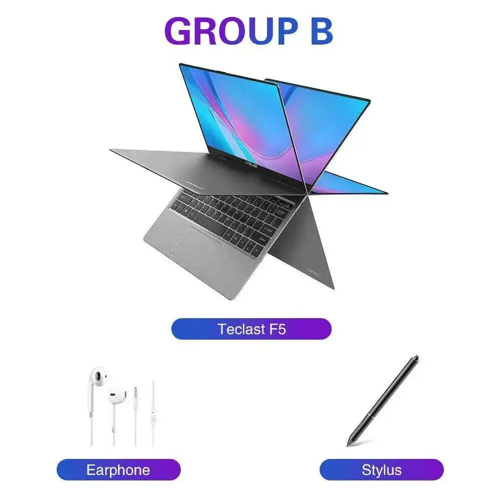 Teclast-F5-laptop-11.6_-Windows10-Intel-Celeron-N4100-8GB-RAM-256GB-SSD-360oRotating-1920_1080-IPS-Touch-Screen-Type-C-NotebooK-GreatEagleInc-317718772