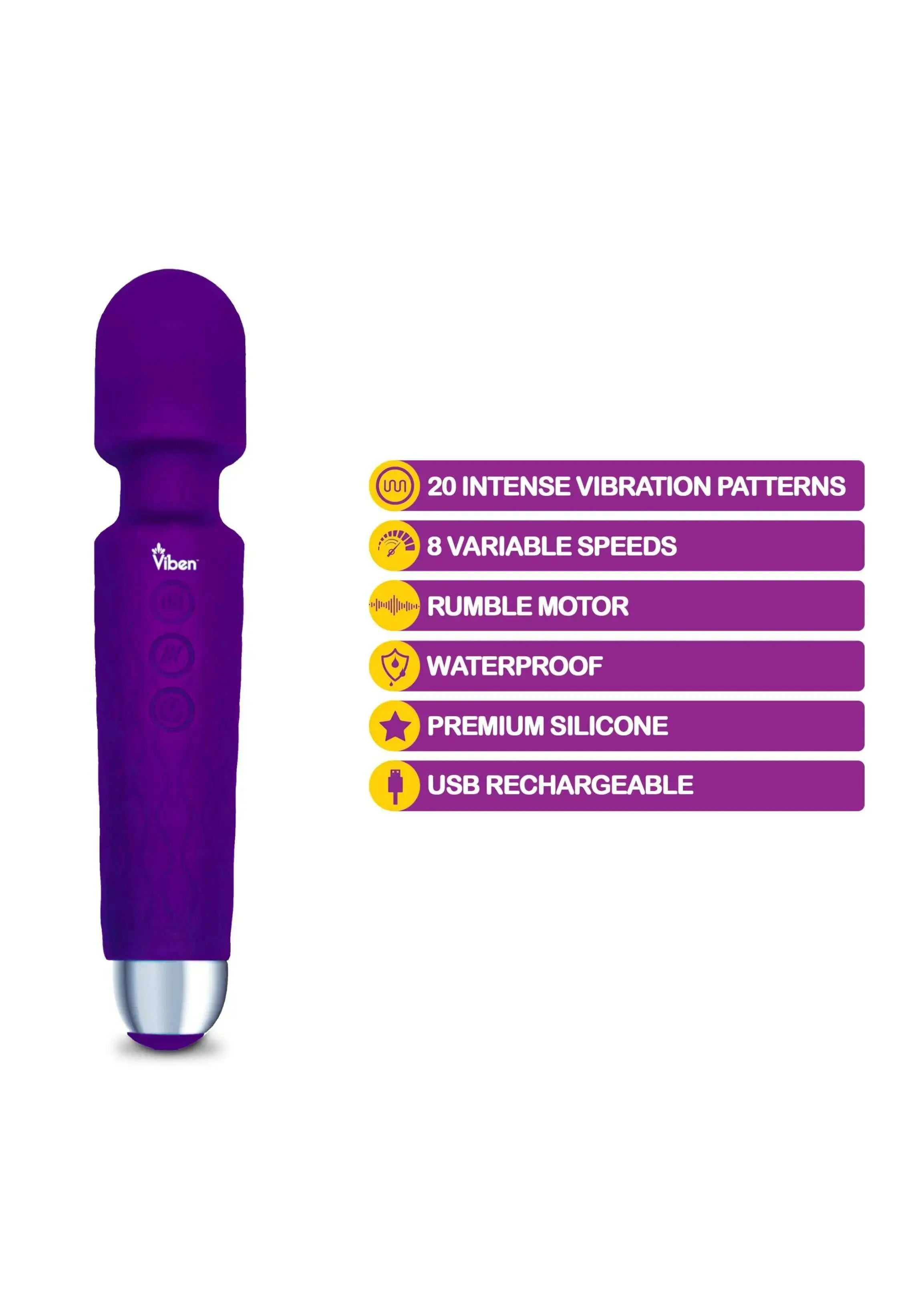 Tempest-Intense-Wand-Massager-Violet-Viben-334383982