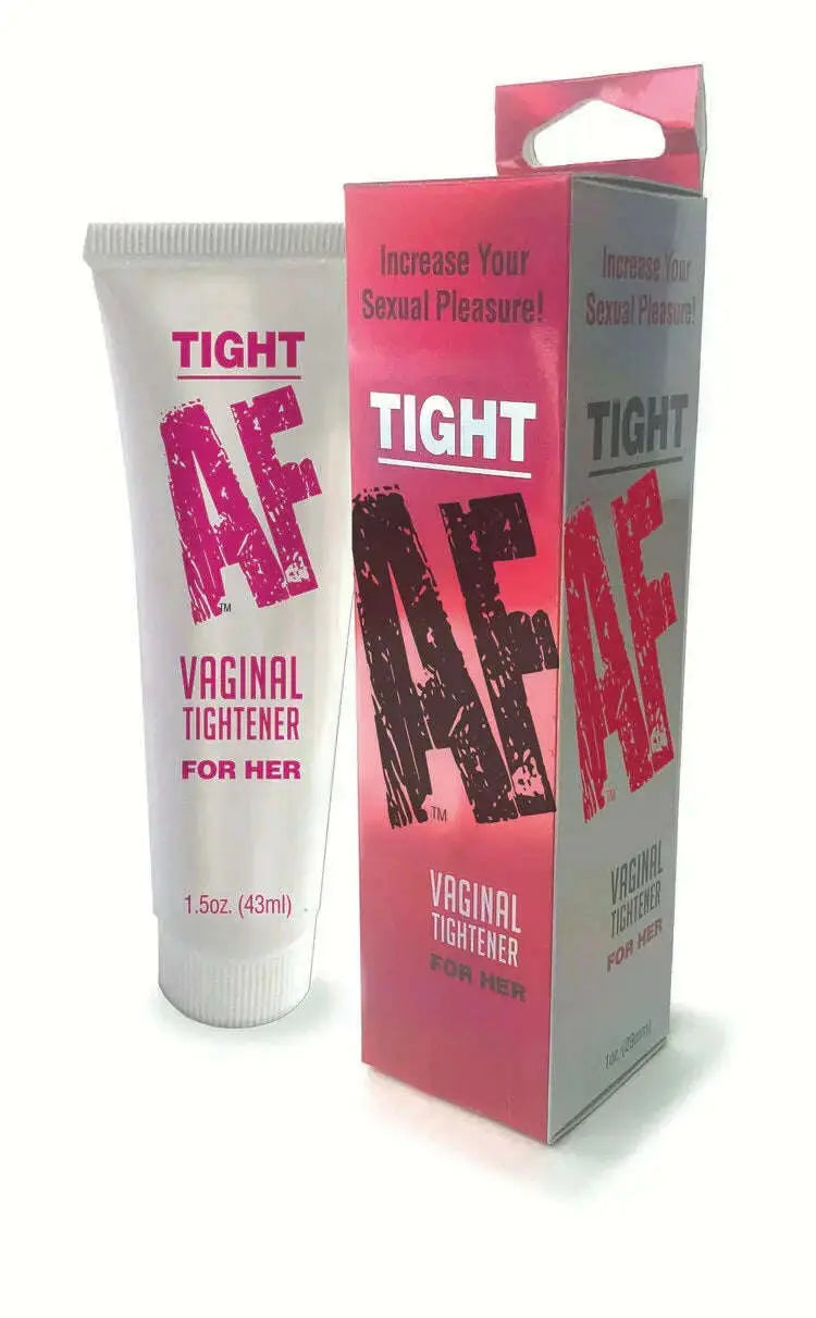 Tight-Af-Tightening-Cream-Little-Genie-334411471