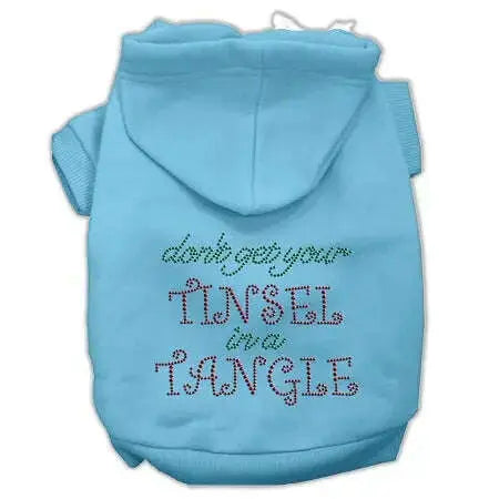 Tinsel-In-A-Tangle-Rhinestone-Hoodies-Baby-Blue-Xxl-GreatEagleInc-333627794