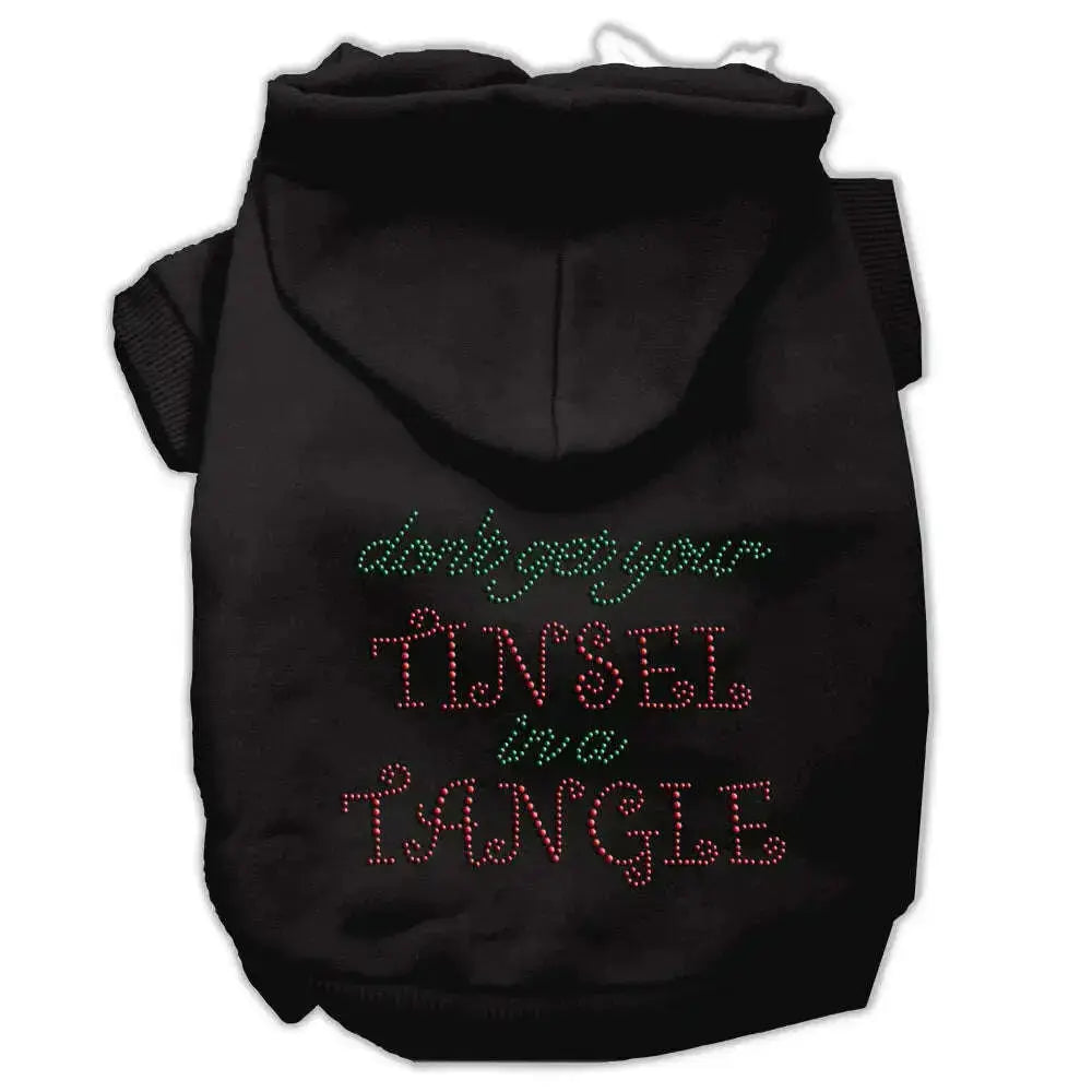 Tinsel-In-A-Tangle-Rhinestone-Hoodies-Black-Xxxl-GreatEagleInc-318698560