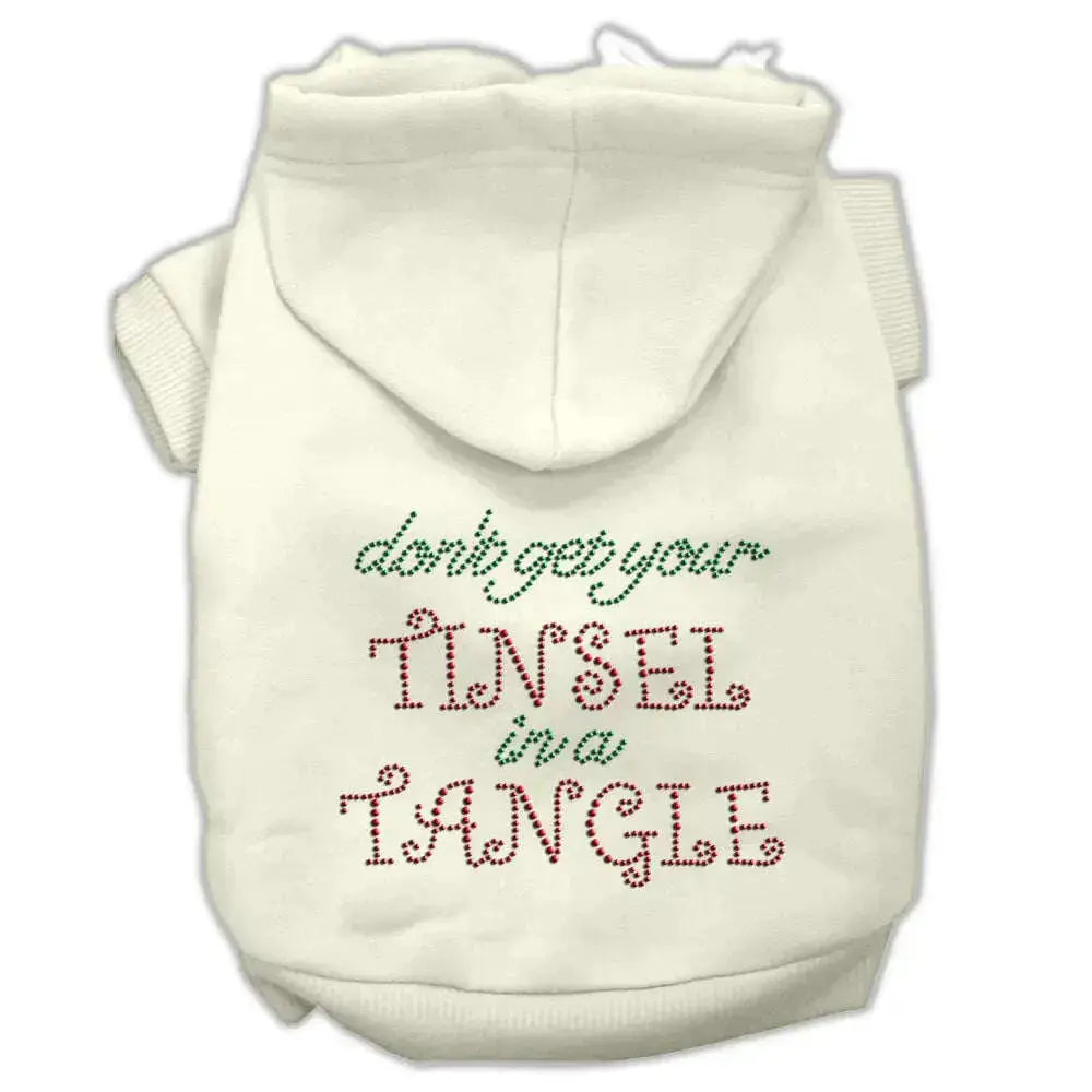 Tinsel-In-A-Tangle-Rhinestone-Hoodies-Cream-Xxxl-GreatEagleInc-318698696
