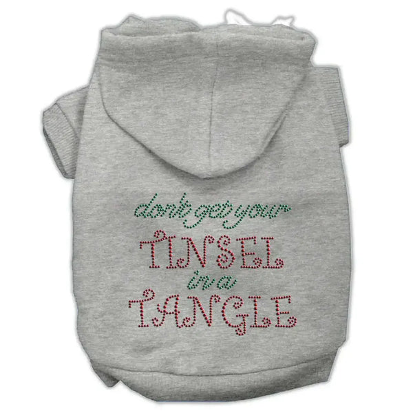 Tinsel-In-A-Tangle-Rhinestone-Hoodies-Grey-Xs-GreatEagleInc-333627945