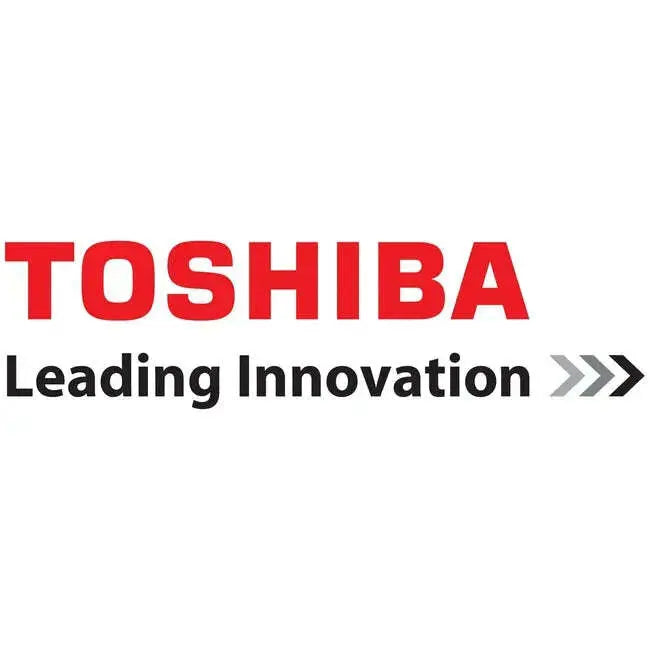 Toshiba-Extended-Service-Plan-1-Year-Service-Toshiba-334379349