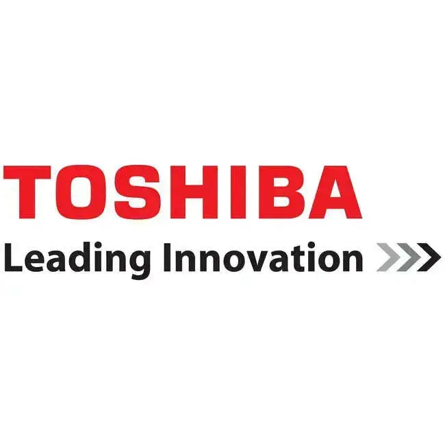 Toshiba-SystemGuard-Accidental-Damage-Service-2-Year-Service-Toshiba-334401430