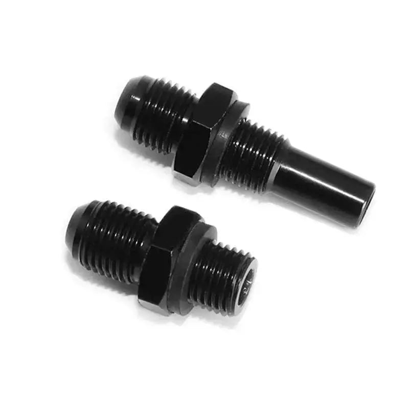 Transmission-Oil-Cooler-Adapter-Fittings-GreatEagleInc-334038852