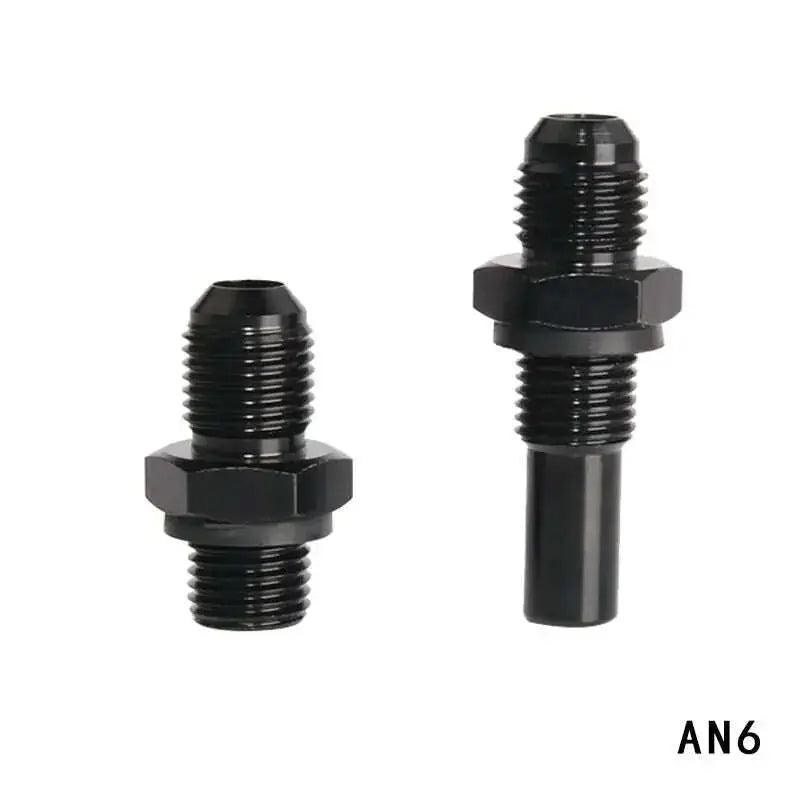 Transmission-Oil-Cooler-Adapter-Fittings-GreatEagleInc-334038983