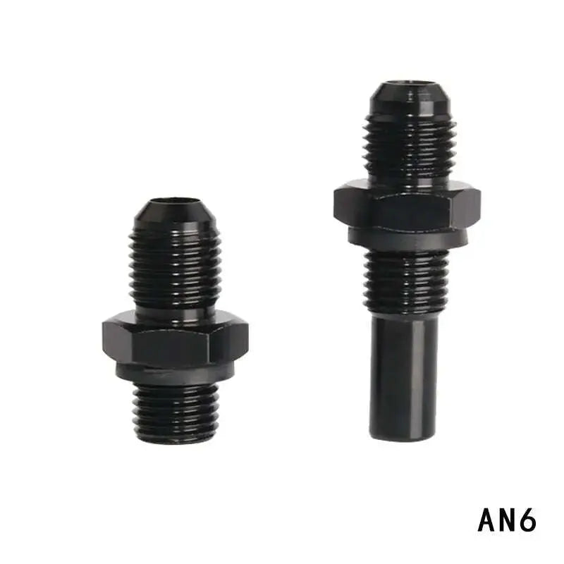 Transmission-Oil-Cooler-Adapter-Fittings-GreatEagleInc-334038983
