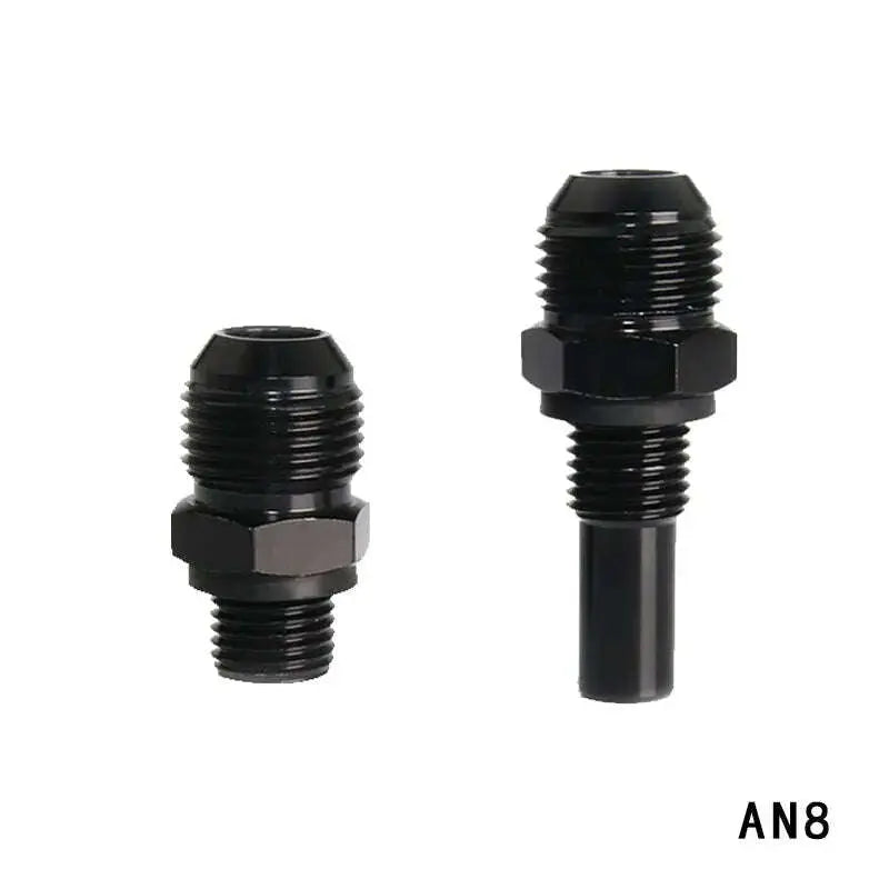 Transmission-Oil-Cooler-Adapter-Fittings-GreatEagleInc-334039020