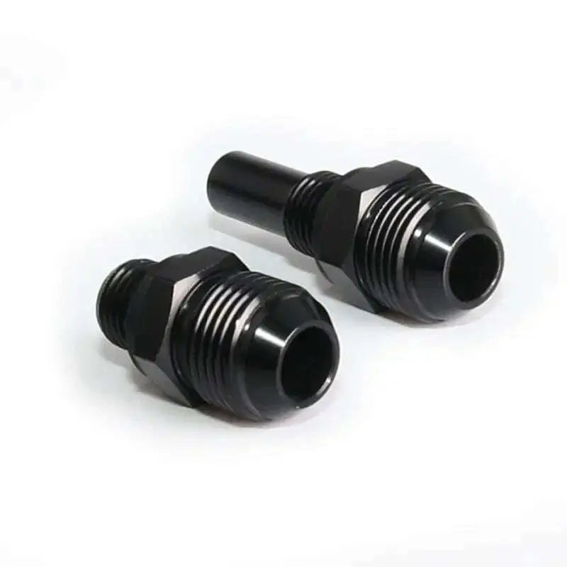 Transmission-Oil-Cooler-Adapter-Fittings-GreatEagleInc-334039171