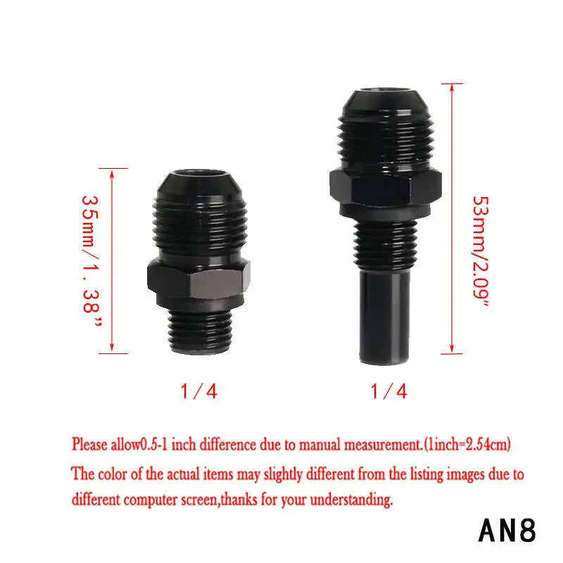 Transmission-Oil-Cooler-Adapter-Fittings-GreatEagleInc-334039231