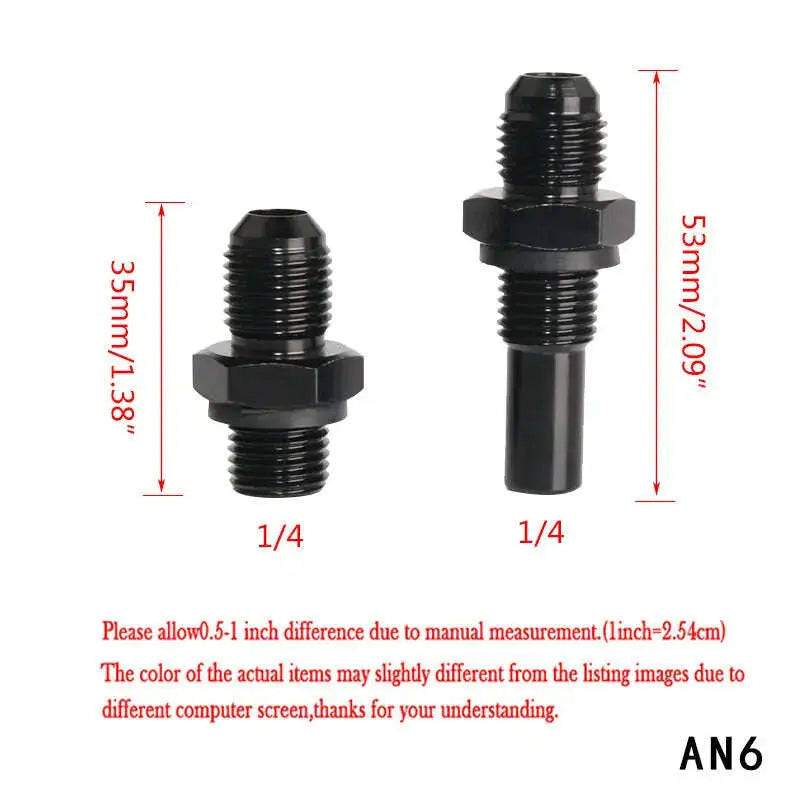 Transmission-Oil-Cooler-Adapter-Fittings-GreatEagleInc-334039389