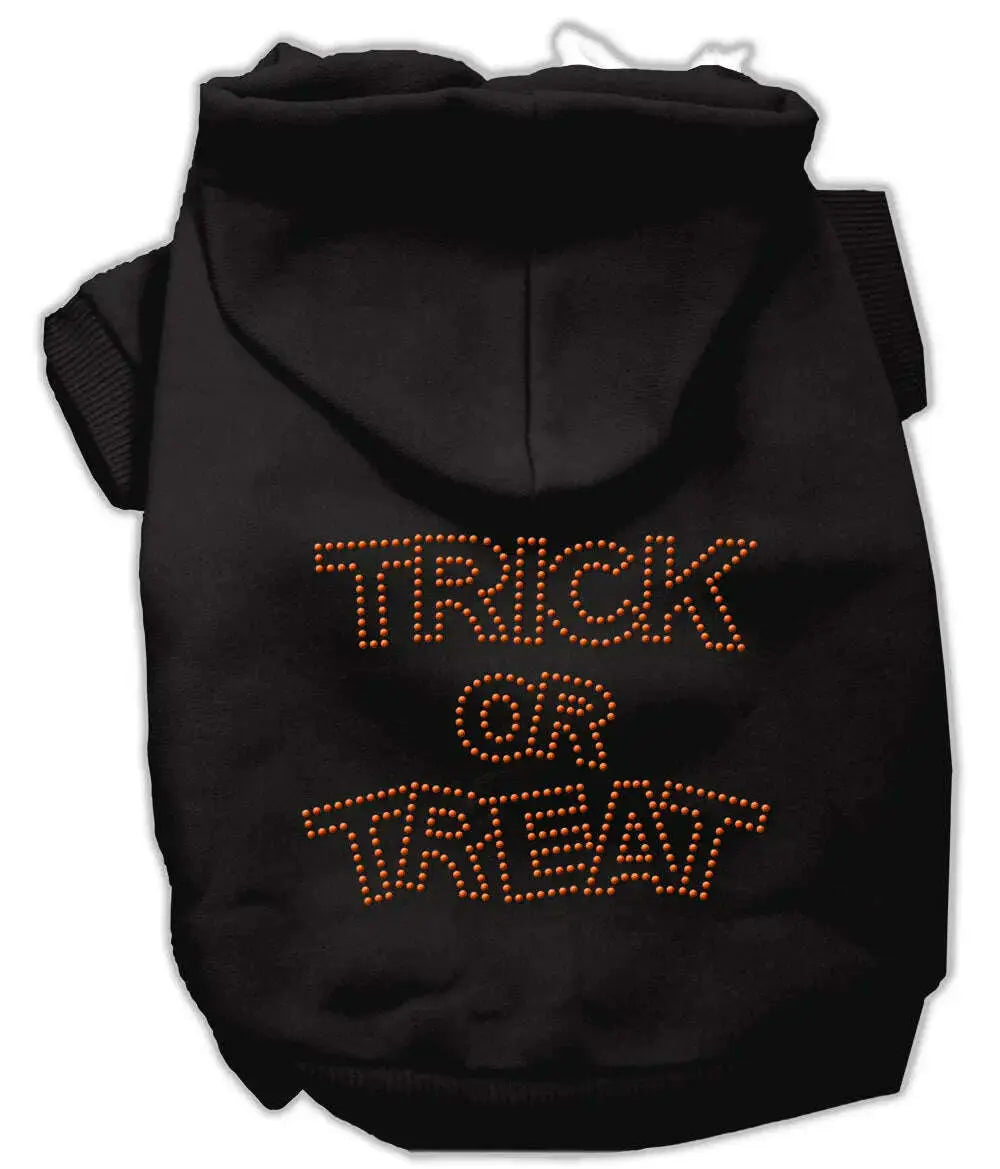 Trick-Or-Treat-Rhinestone-Hoodies-Black-Xxl-GreatEagleInc-319514786